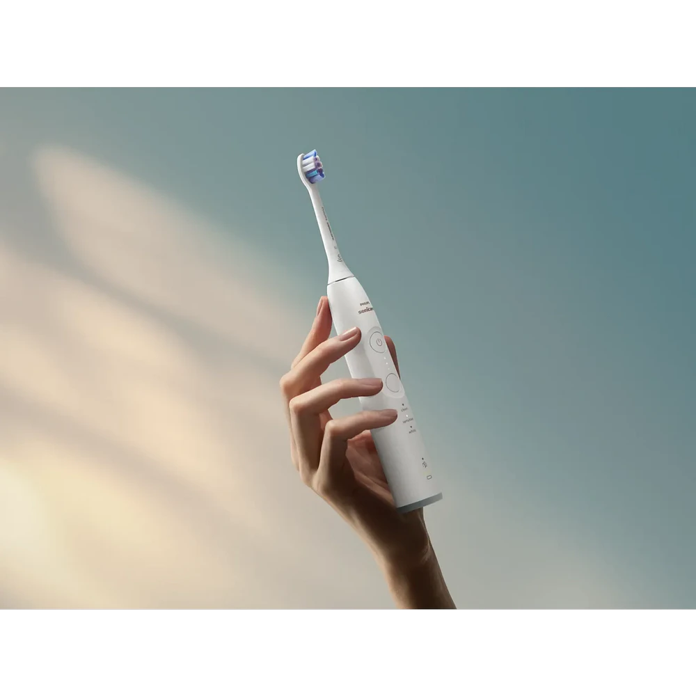 Sonicare 6500 充電式聲波震動牙刷 HX7410/08 - Image 3