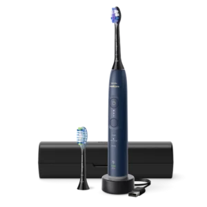 Sonicare 6500 充電式聲波震動牙刷 HX7413/06
