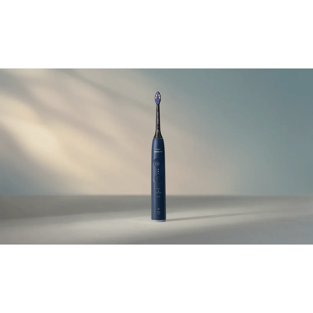 Sonicare 6500 充電式聲波震動牙刷 HX7413/06 - Image 7