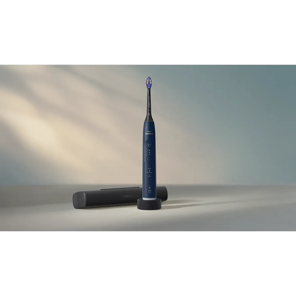 Sonicare 6500 充電式聲波震動牙刷 HX7413/06 - Image 6