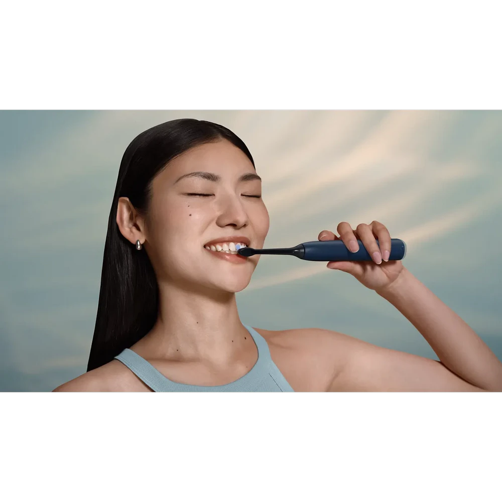 Sonicare 6500 充電式聲波震動牙刷 HX7413/06 - Image 3