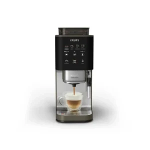 KRUPS Coffee Crush Experience 咖啡機 SA403BM0