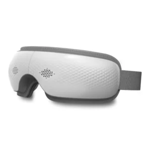 iBright Lte 無線眼部按摩器 (IB-10)