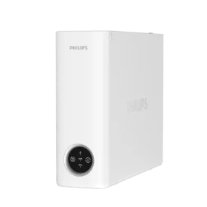 RO櫥下式淨水器 AUT8940